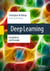 Deep Learning - Foundations and Concepts