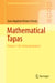 Mathematical Tapas - Volume 1 (for Undergraduates)