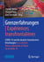 Grenzerfahrungen | Expériences transfrontalières - COVID-19 und die deutsch-französischen Beziehungen | Les relations franco-allemandes à l’heure de la COVID-19