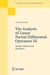 The Analysis of Linear Partial Differential Operators III - Pseudo-Differential Operators