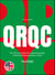 QRQC - The all-in-one solution for optimizing quality with Quick Response Quality Control