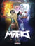 Les Mythics T23 - Théia
