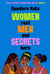 Women Rent Men and Secrets Here - The engaging, thought-provoking novel from the bestselling author of NEARLY ALL THE MEN IN LAGOS ARE MAD