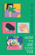How To Use 3,000 Yen - The new Japanese bestseller from the author of Dinner at the Night Library