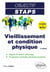 Vieillissement et condition physique