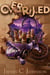 OverRuled: A Cozy Mystery Boxset