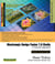 Blackmagic Design Fusion 7 Studio: A Tutorial Approach