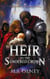 Heir to the Sundered Crown - The Sundered Crown Saga, #1