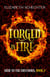 Forged in Fire - Heir to the Firstborn, #2