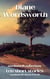 Ten Short Stories: Wordsworth Shorts 11 - 20 - Wordsworth Collections, #9