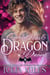 Cupcake Kisses and Dragon Dreams - Dragon Guard Series, #29