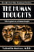 The Human Thoughts - Human, #14