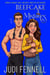 Beefcake & Mistakes - BeefCake, Inc., #2