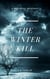 The Winter Kill - The Sir Law Kintour Mysteries, #2