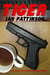 Tiger - Rain and Bullets, #2