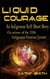 Liquid Courage-An Indigenous Scifi Short Story - Native Themed Works