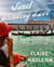 Sweet Binding Love - Mr. Librarian Series, #2