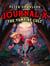 Journal X – The Vampire Cult
