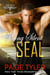 Strong Silent SEAL - SEALs of Coronado, #2