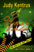 A Witch's Tale - Eden Prairie Bk 3
