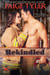 Rekindled - Dallas Fire & Rescue, #1