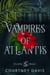 Vampires of Atlantis