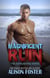 Magnificent Ruin - Everlasting Series, #2