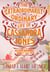 Episode 2: Club Girls (The Extraordinarily Ordinary Life of Cassandra Jones)� - Walker Wildcats Year 1: Age 10, #2