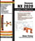 Siemens NX 2020 for Designers, 13th Edition