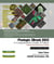 Pixologic ZBrush 2022: A Comprehensive Guide, 8th Edition
