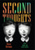 Second Thoughts: More Queer and Weird Stories