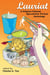 Lauriat: A Filipino-Chinese Speculative Fiction Anthology