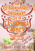 Episode 3: Road Trip (The Extraordinarily Ordinary Life of Cassandra Jones) - Walker Wildcats Year 1: Age 10, #3