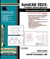 AutoCAD 2023: A Problem - Solving Approach, Basic and Intermediate, 29th Edition