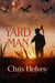 Yard Man