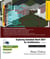 Exploring Autodesk Revit 2021 for Architecture, 17th Edition