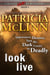 Look Live (Caught Dead in Wyoming, Book 5) - Caught Dead In Wyoming, #5
