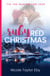 Ruby Red Christmas - 'Tis the Season for Love, #1