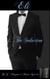 Eli - Book One ~ The Seduction