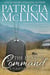 At the Heart's Command (A Place Called Home, Book 2) - A Place Called Home, #2