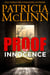Proof of Innocence (Innocence Trilogy mystery series, Book 1) - Innocence Trilogy, #1