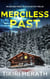 Merciless Past - Asha Kade Private Detective Mystery Thrillers, #4
