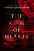 The King of Hearts - Red Dog Conspiracy, #4