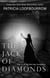 The Jack of Diamonds - Red Dog Conspiracy, #11