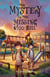 The Mystery of the Missing $100 Bill - Elite Security Mystery Series, #1