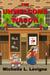 The Unwelcome Wagon - Book & Mug Mysteries, #1
