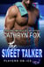 The Sweet Talker - Players on Ice, #11
