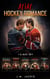 Love on the Ice: M|M Hockey Romance Box Set Series 1-5 - Love on the Ice Series, #6