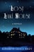 Lost Lake House: A Novella - Historical Fairytales, #2