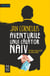 Aventurile Unui Calator Naiv